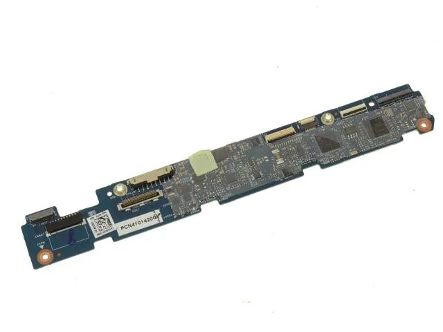 DELL DELL Latitude 13 7350 Keyboard Dock Mainboard GD48Y — product photo