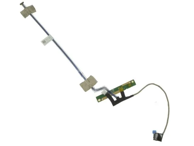 DELL DELL Alienware M17xR2 Web Camera Cable T299D — product photo