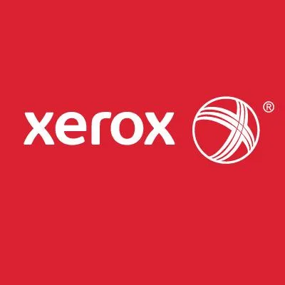 XEROX Xerox 126N00324 Fuser Kit 110 V AC — product photo