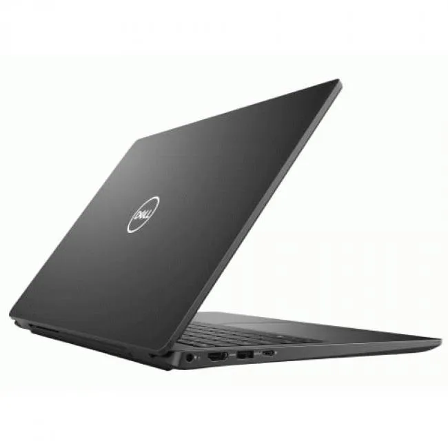 DELL DELL 35PC6 AI edge system 23.8" 8 GB 256 GB Pentium Gold G7400T — product photo