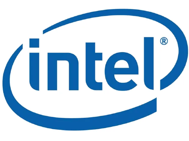 Intel Intel Xeon Gold 6342 2.8 GHz 24-Core LGA 4189 230W CD8068904657701 Server Processor — product photo