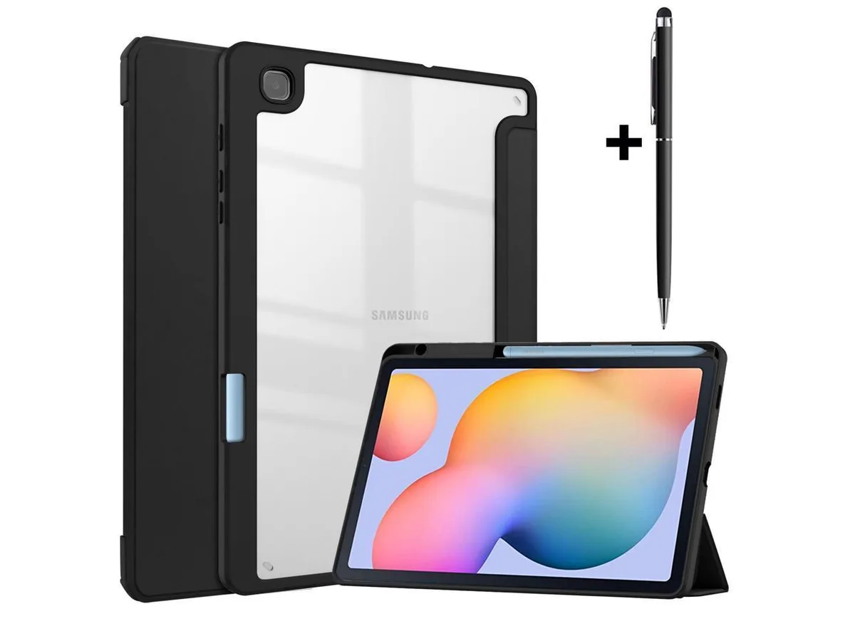 BONAEVER BONAEVER SM-P610/P613/P615/P619 laptop case 10.4 inch — product photo