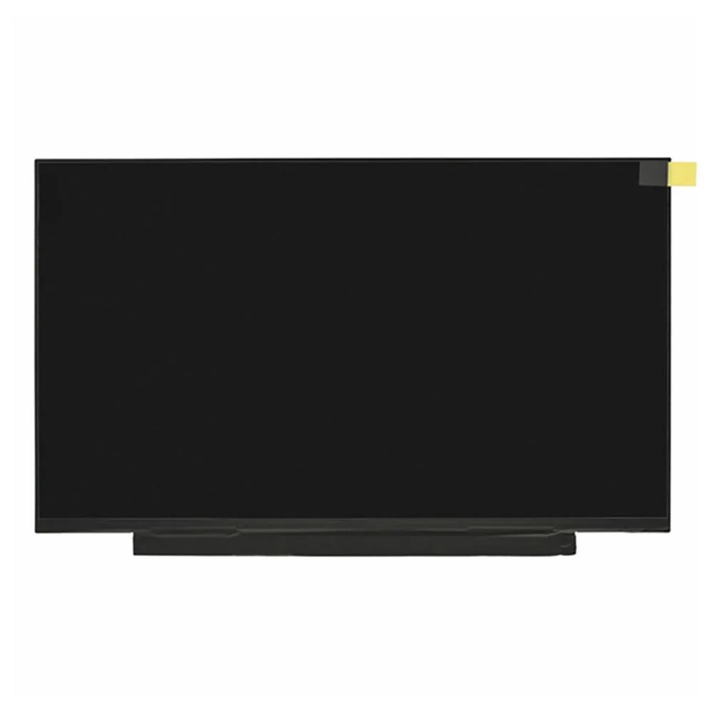 LPScreen LPScreen LM140LF1F01 laptop screen 14" FHD 1920x1080 120Hz 40-pin — product photo