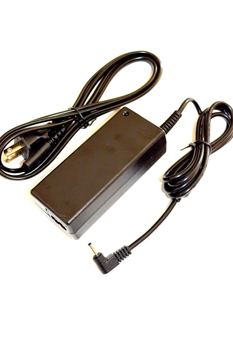 OnlineHawk OnlineHawk AC Adapter for Acer Aspire Ultrabook PA-1650-68 PA-1650-80 PA-1700-02 S7-391 — product photo
