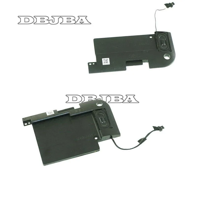 DBTLAP DBTLAP Laptop Speaker for HP Spectre 801501-001 — product photo