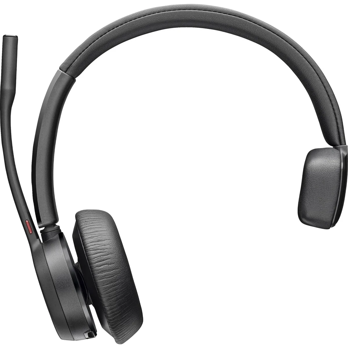 HP HP 76U48AA Voyager 4310 USB-A Headset Mono Bluetooth 298.6 ft — product photo
