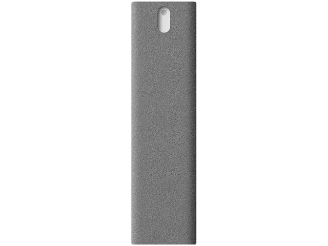  AM Denmark Spray Grey Screen Cleaner 37.5 mL 8551612 — product photo
