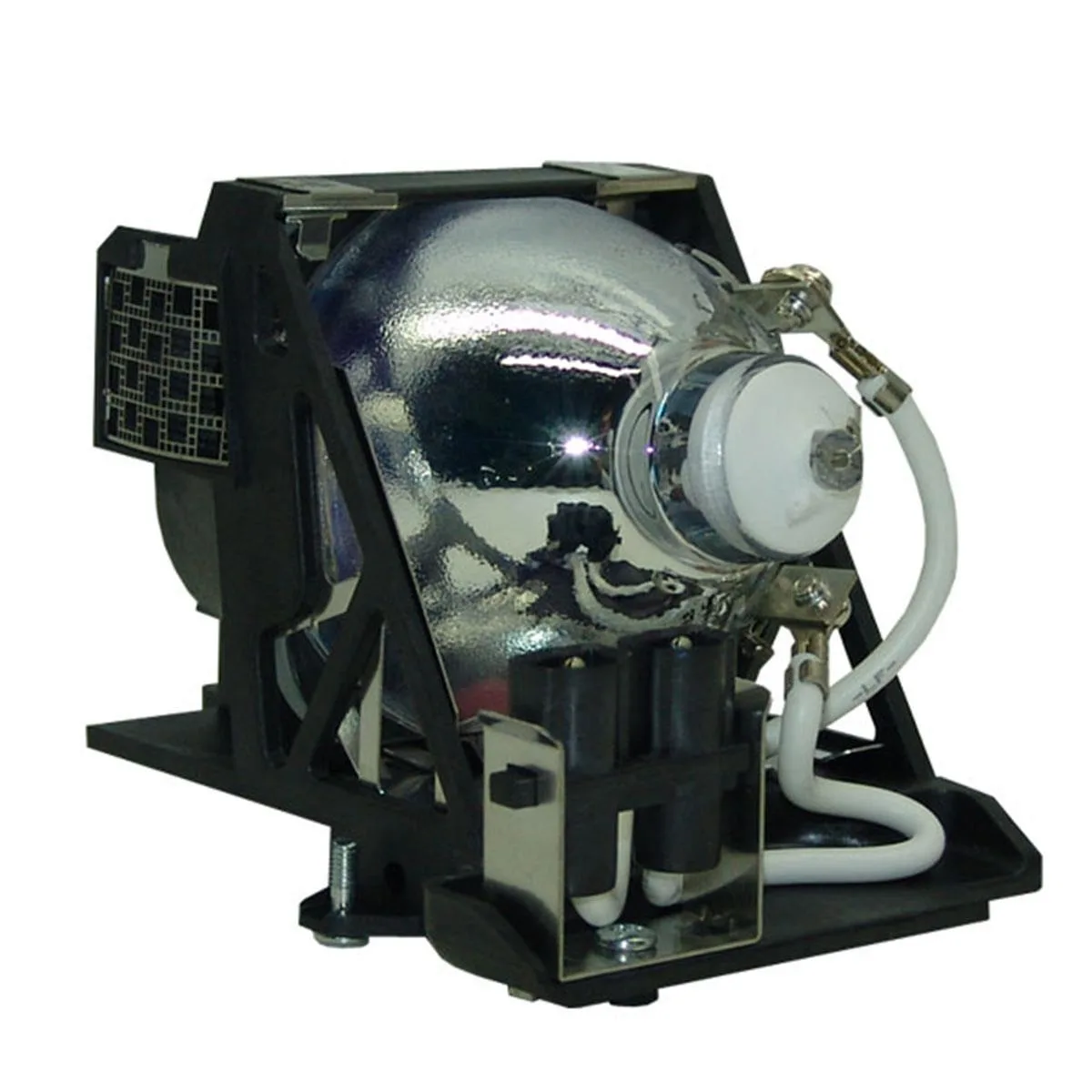 PROJECTIONDESIGN PROJECTIONDESIGN Avielo Spectra 400-0600-00 projector lamp 220W — product photo