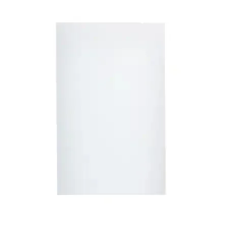 Flipside Products Flipside Products 32302 Premium Project Sheets 20 x 28 White Pack of 10 — product photo