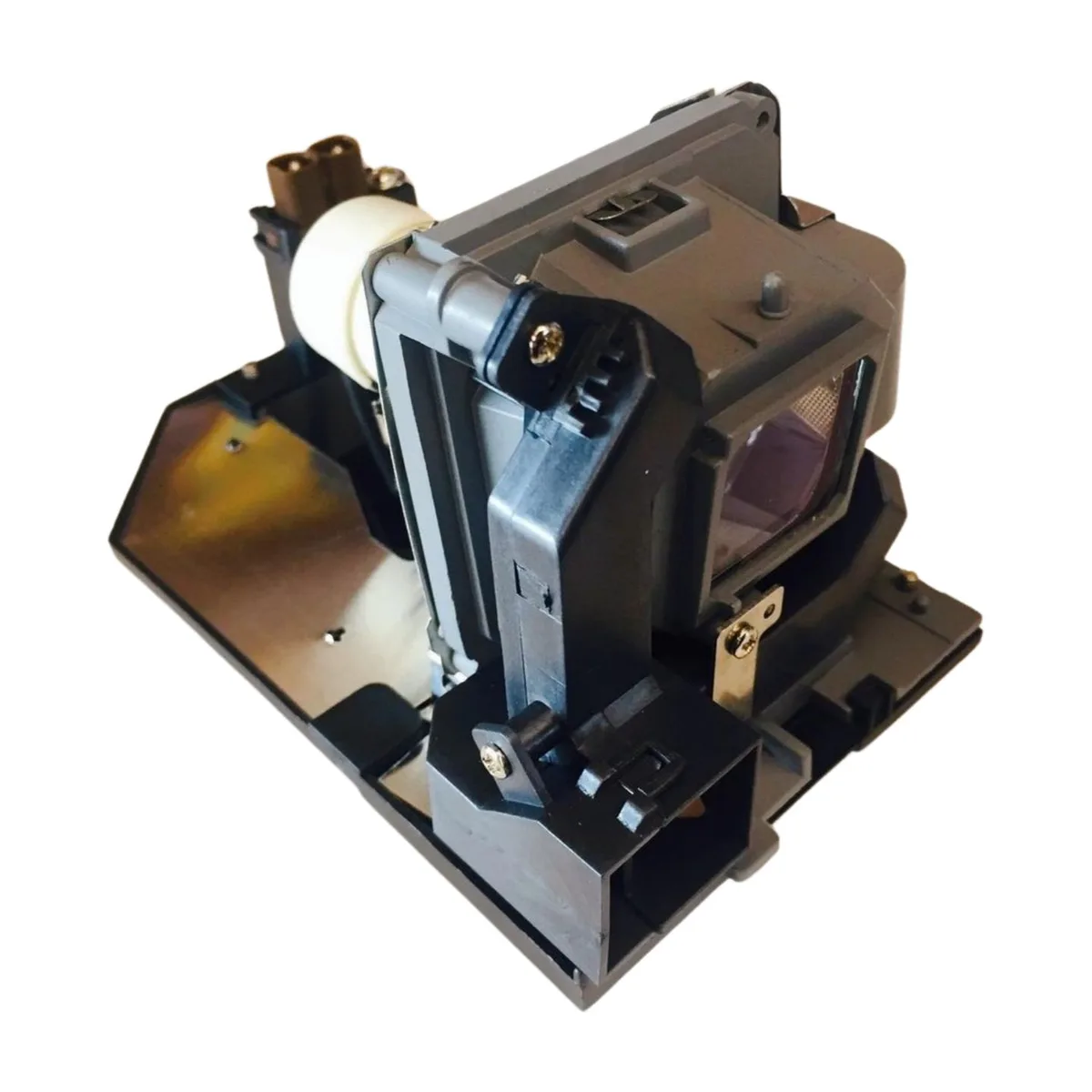 NEC NEC M322W DLP replacement lamp M322W-LAMP 225w 20.6 — product photo