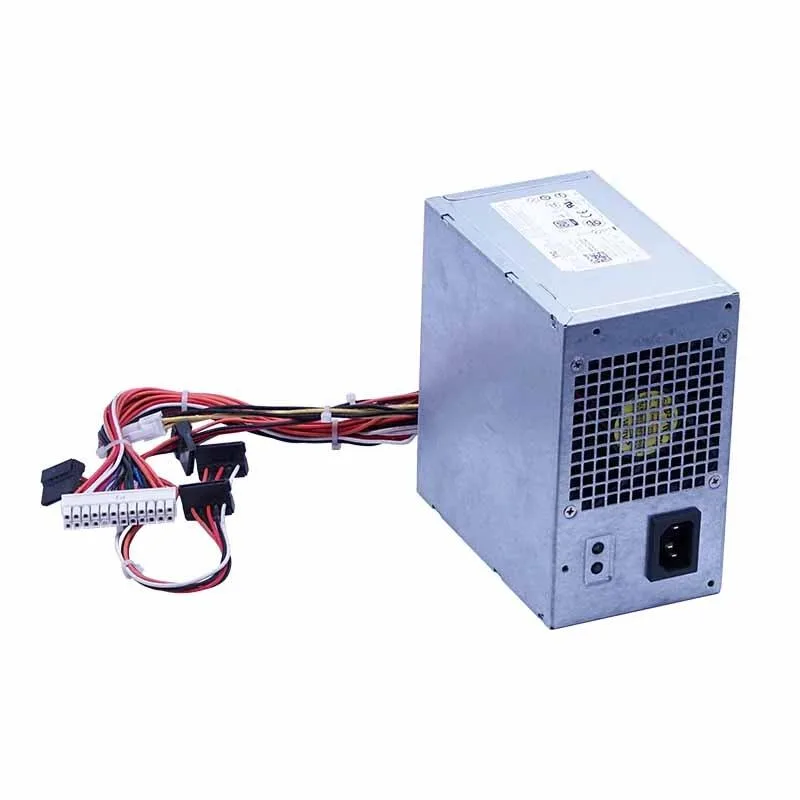 KHACHIMO KHACHIMO 275W ATX power supply 80 PLUS Gold — product photo