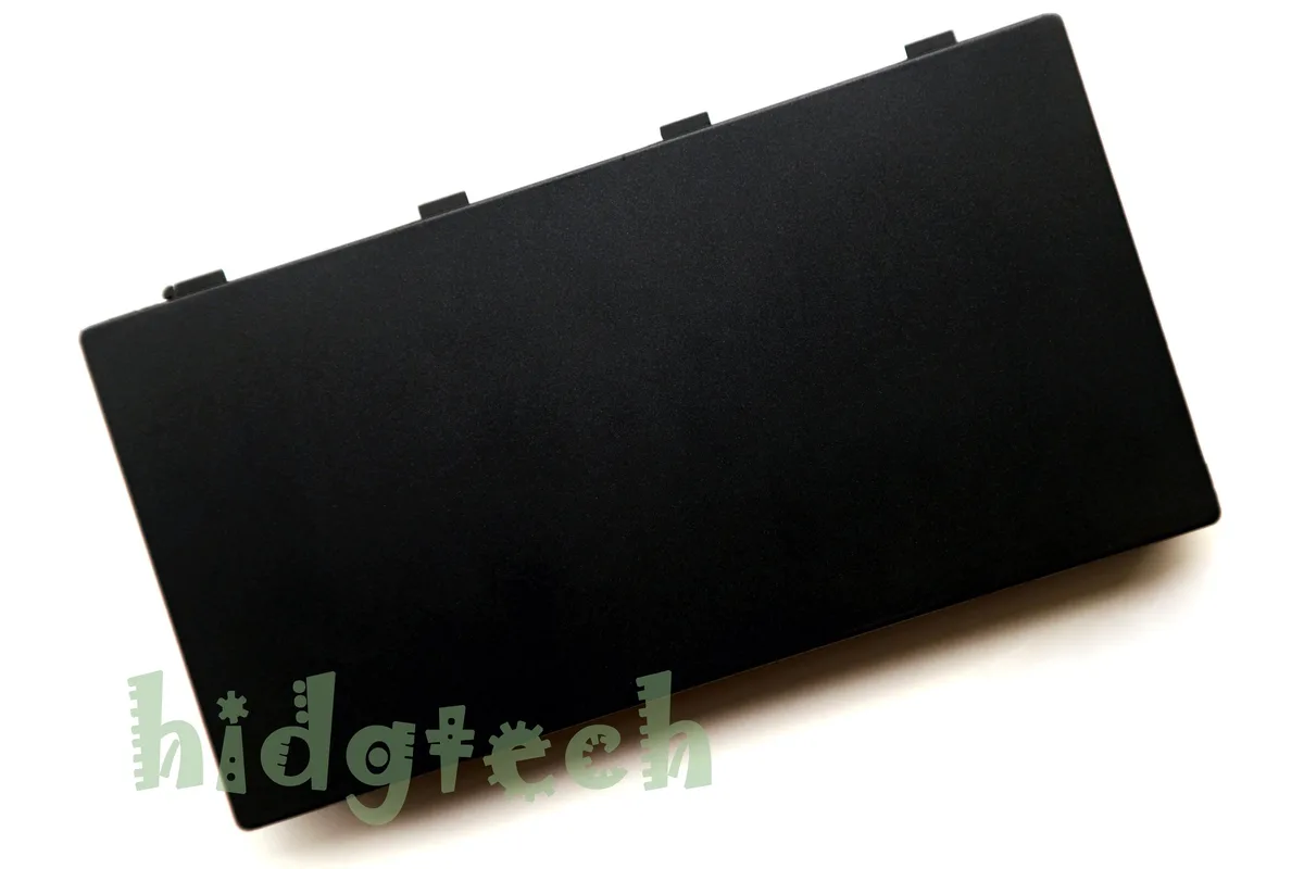 Beisite Beisite 78++ SB10F46468 96Wh 15V laptop battery for ThinkPad P70 P71 — product photo