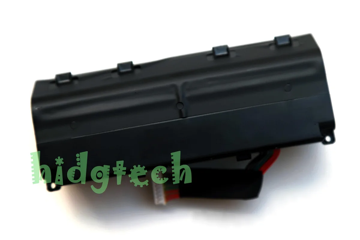 Beisite Beisite A42N1403 15V 88Wh laptop battery — product photo