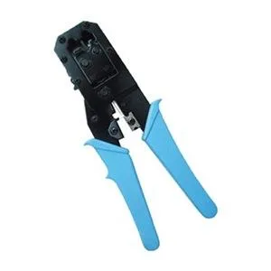 Westward Westward 13H884 electrician tool — product photo