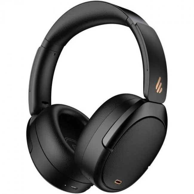 Edifier Edifier WH950NB 4008290 headphone — product photo