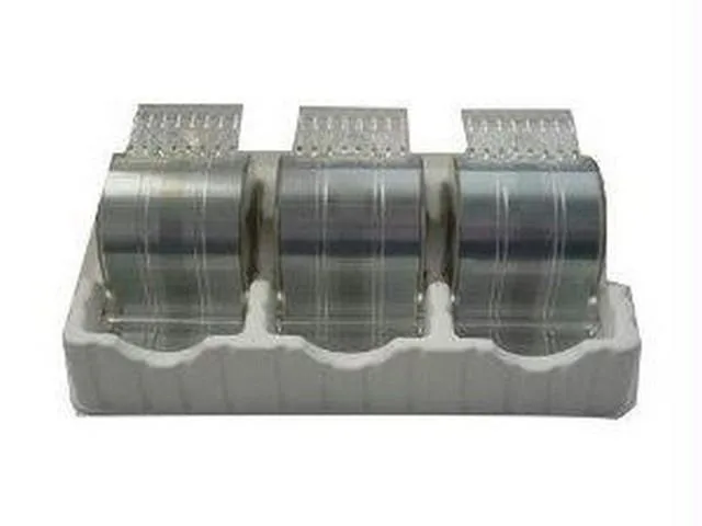 Canon Canon 1007B001AA Staple Cartridge Refill 3 Pack — product photo