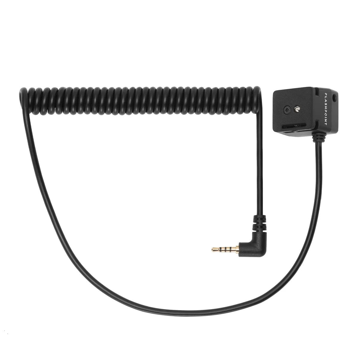 Flashpoint Brand Flashpoint Brand Auto Sensor for Lux Master FlashBack Flash — product photo