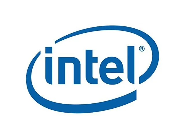 Intel Intel VROCPREMMOD VROC Upgrade Key server accessory — product photo