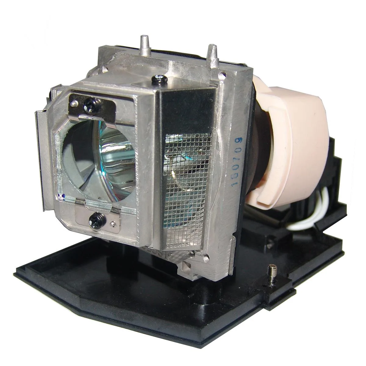 Acer America Acer America EC.JC600.001 DLP Replacement Lamp — product photo