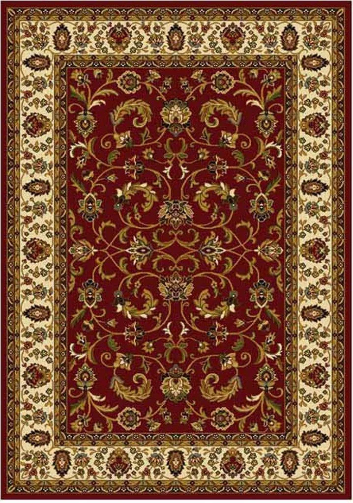 Home Dynamix LLC Home Dynamix LLC hh-royalty-3208 area rug 5' 2" x 7' 2 — product photo