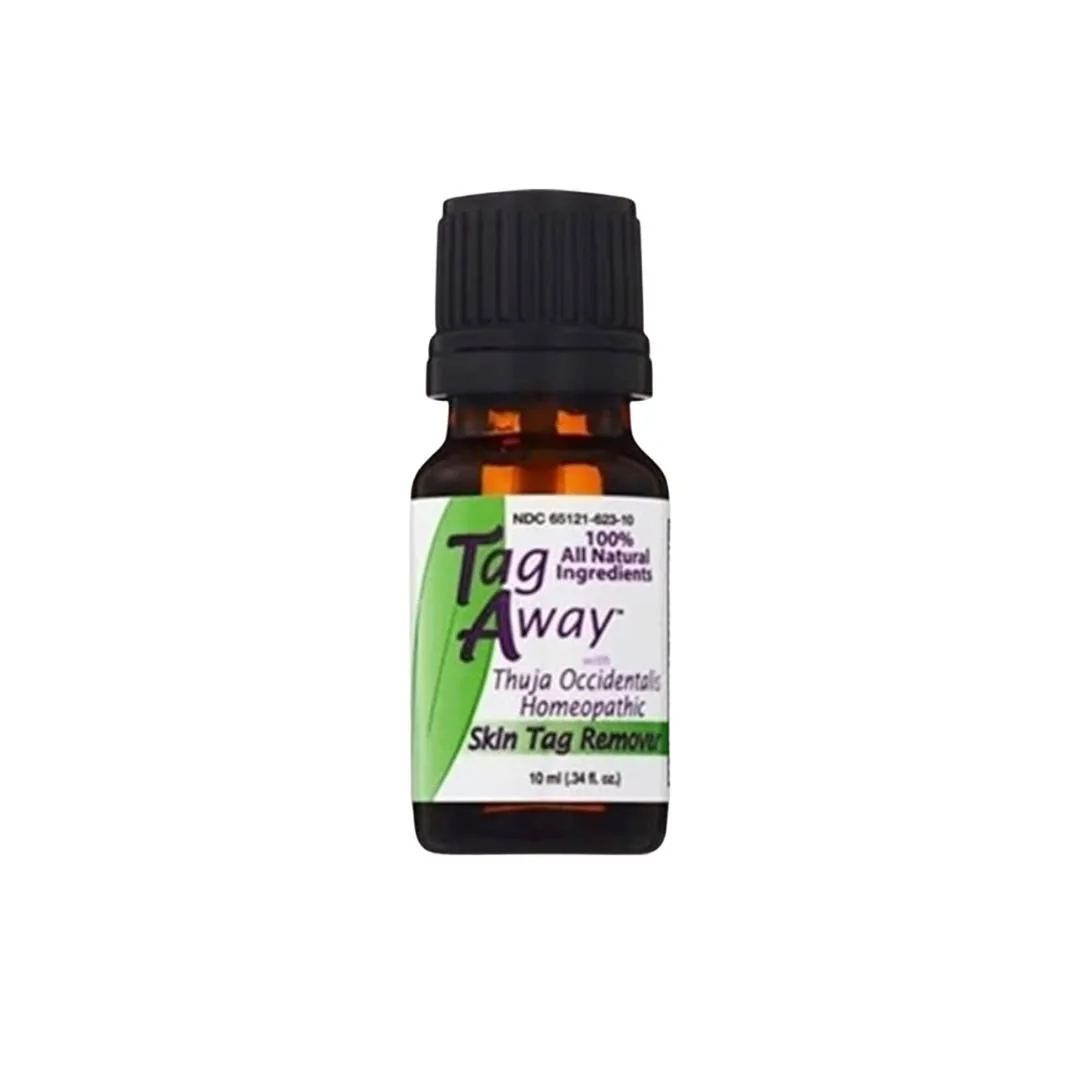 TVTime Direct TVTime Direct TA-1000 Skin Care — product photo