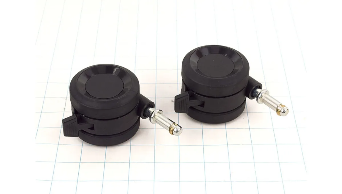 weber Weber 67067 CSTR Kit Genesis II 2018 BB Appliance Part — product photo