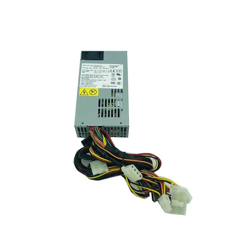KHACHIMO KHACHIMO 250W ATX Power Supply DPS-250AB-24C — product photo