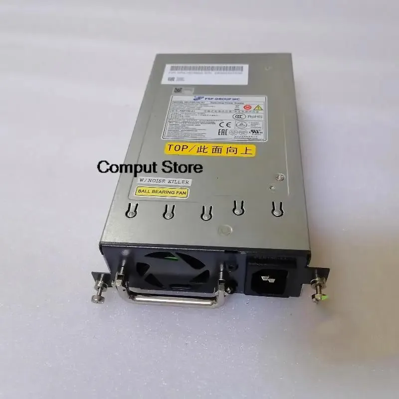 KHACHIMO KHACHIMO Power Supply GPR150-A PSR150-A1 LSPM2150A 150W — product photo