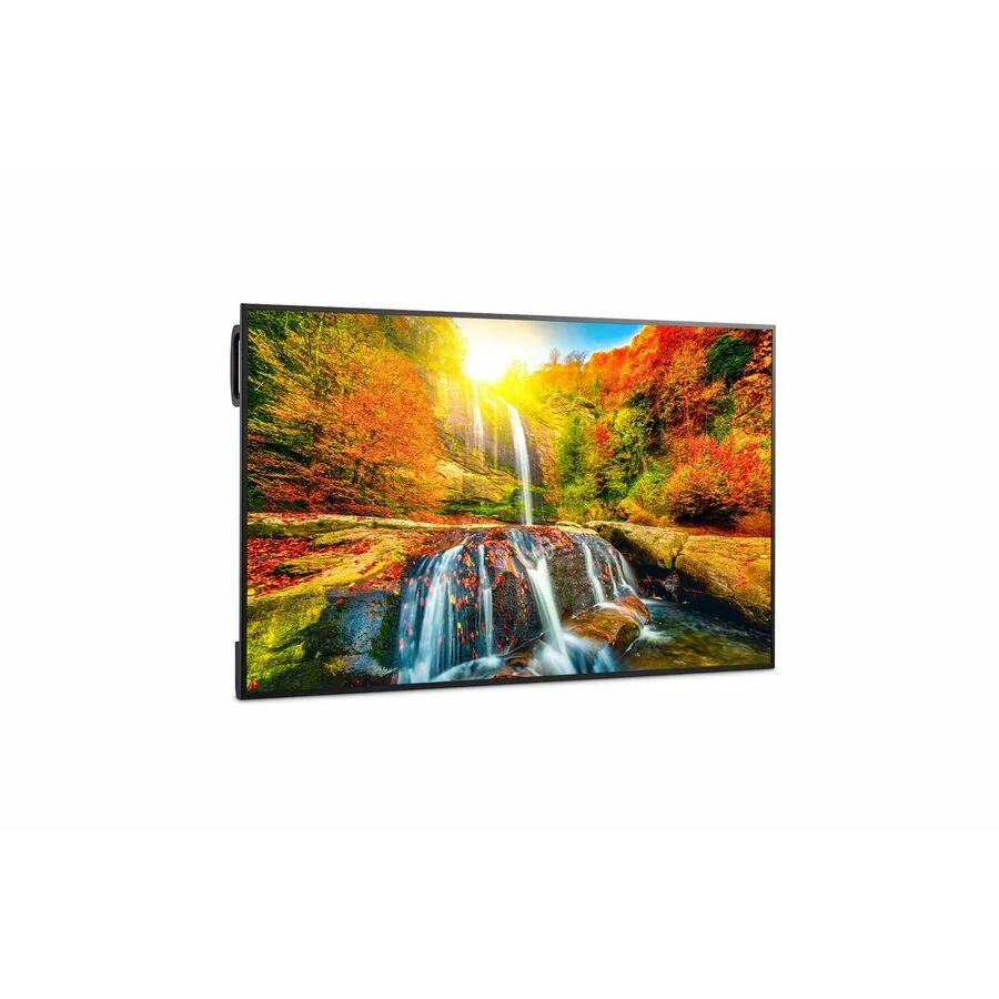 Sharp Sharp PN-ME432 43" 3840x2160 Commercial Display — product photo