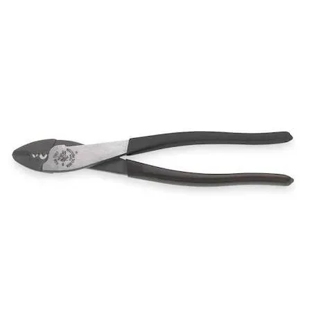 Klein Tools Klein Tools 1006 Crimper 10-22 AWG — product photo