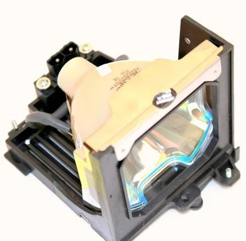 Sanyo Sanyo POA-LMP48-A dlp replacement lamp — product photo