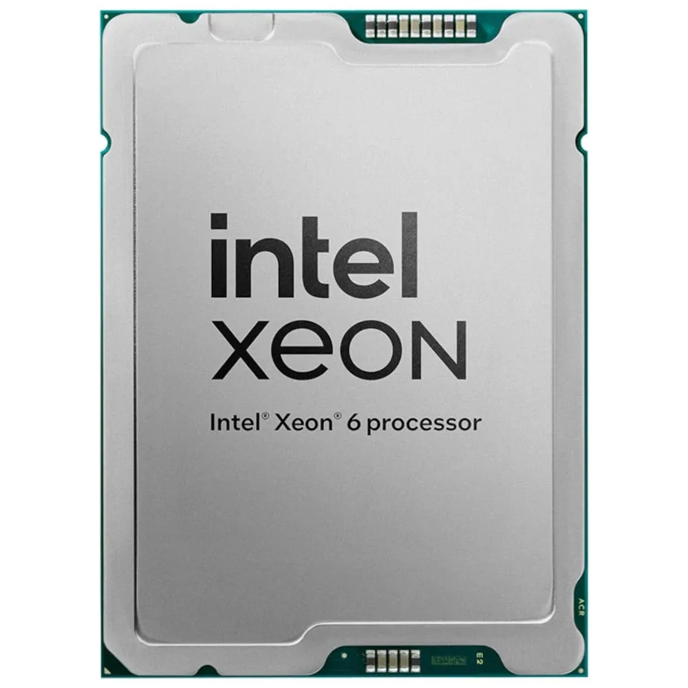 Intel Intel Xeon W9-3575X server processor PK8071305501200 — product photo