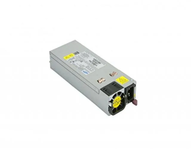 Supermicro Supermicro PWS-751P-1R 750W redundant platinum power supply — product photo