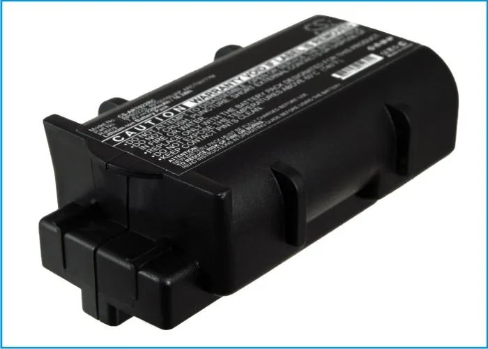 Cameron &amp; Co Cameron &amp; Co DS-CS-ART022RC 2.2 Ah Li-ion battery — product photo
