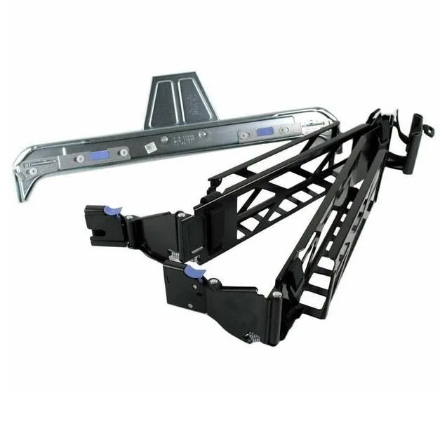 DELL DELL 770-BDSK Server Accessory for R700 R720 R730 R740 R750 — product photo