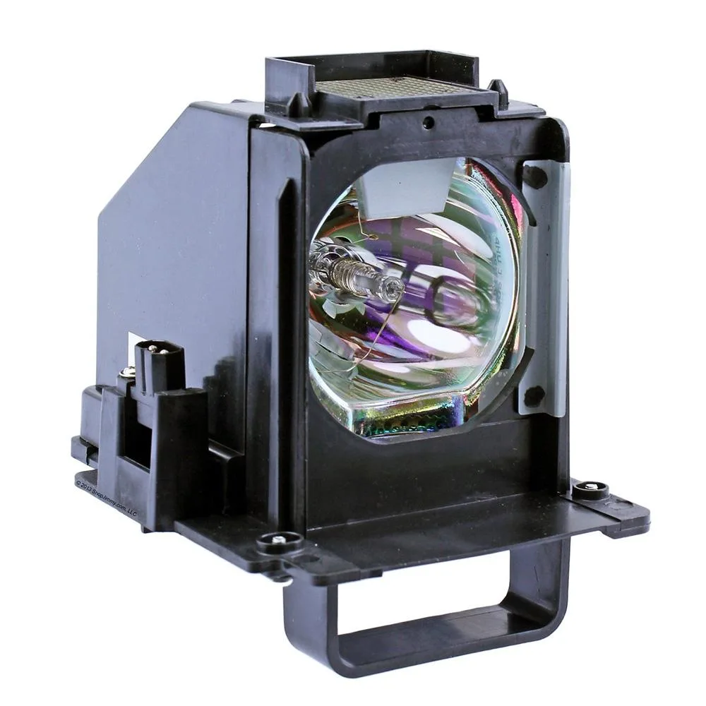 Mitsubishi Mitsubishi 915B441001 DLP Replacement Lamp — product photo