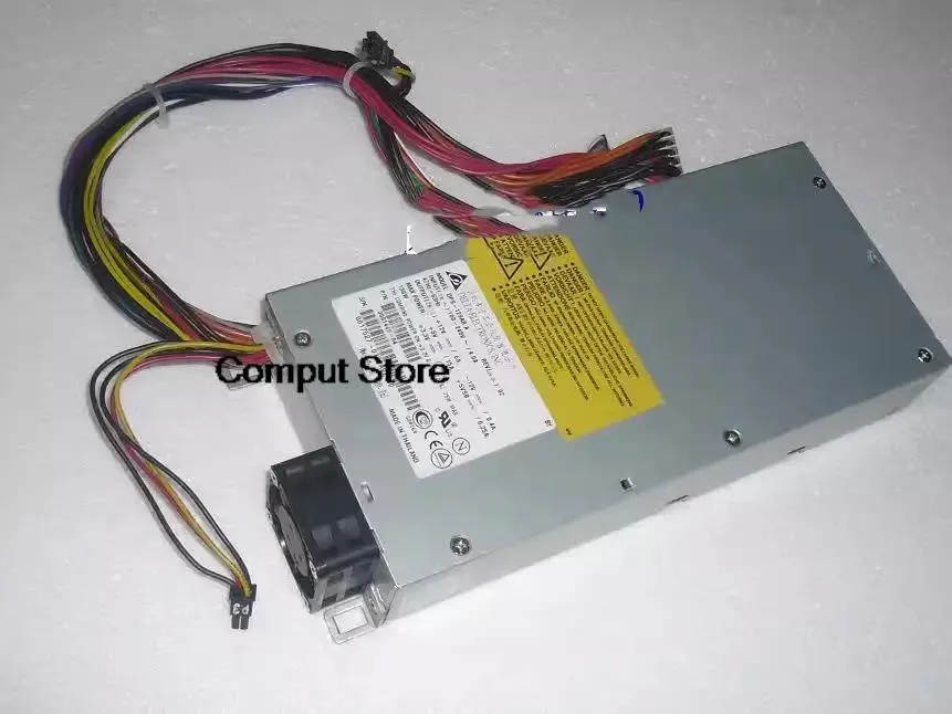 KHACHIMO KHACHIMO 130W Server Power Supply DPS-129AB A 3001448-04 — product photo