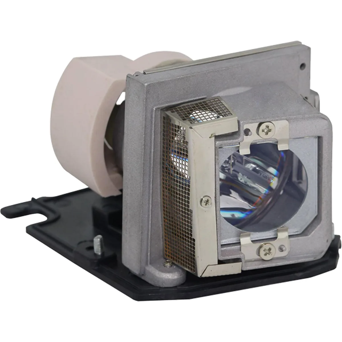 Jaspertronics Jaspertronics EC.J9900.001 Lamp &amp; Housing for Acer H7350 H7530 H7531 H7630 — product photo