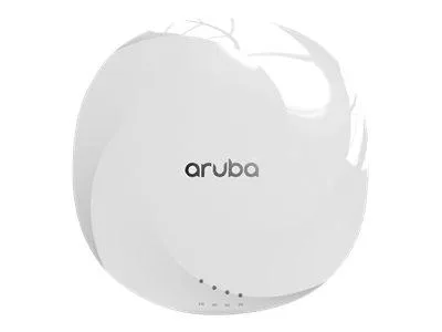 HP HP Aruba AP-635 (RW) Campus Access Point — product photo