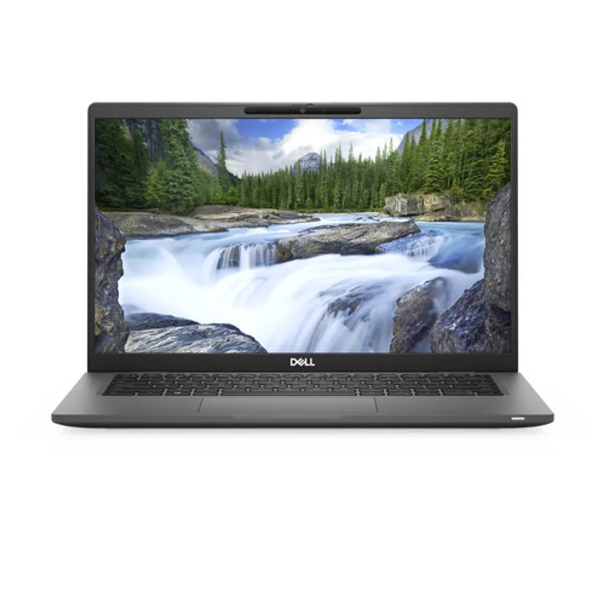 DELL DELL Latitude 7420 I7-1185G7 16GB 256GB 14" laptop — product photo