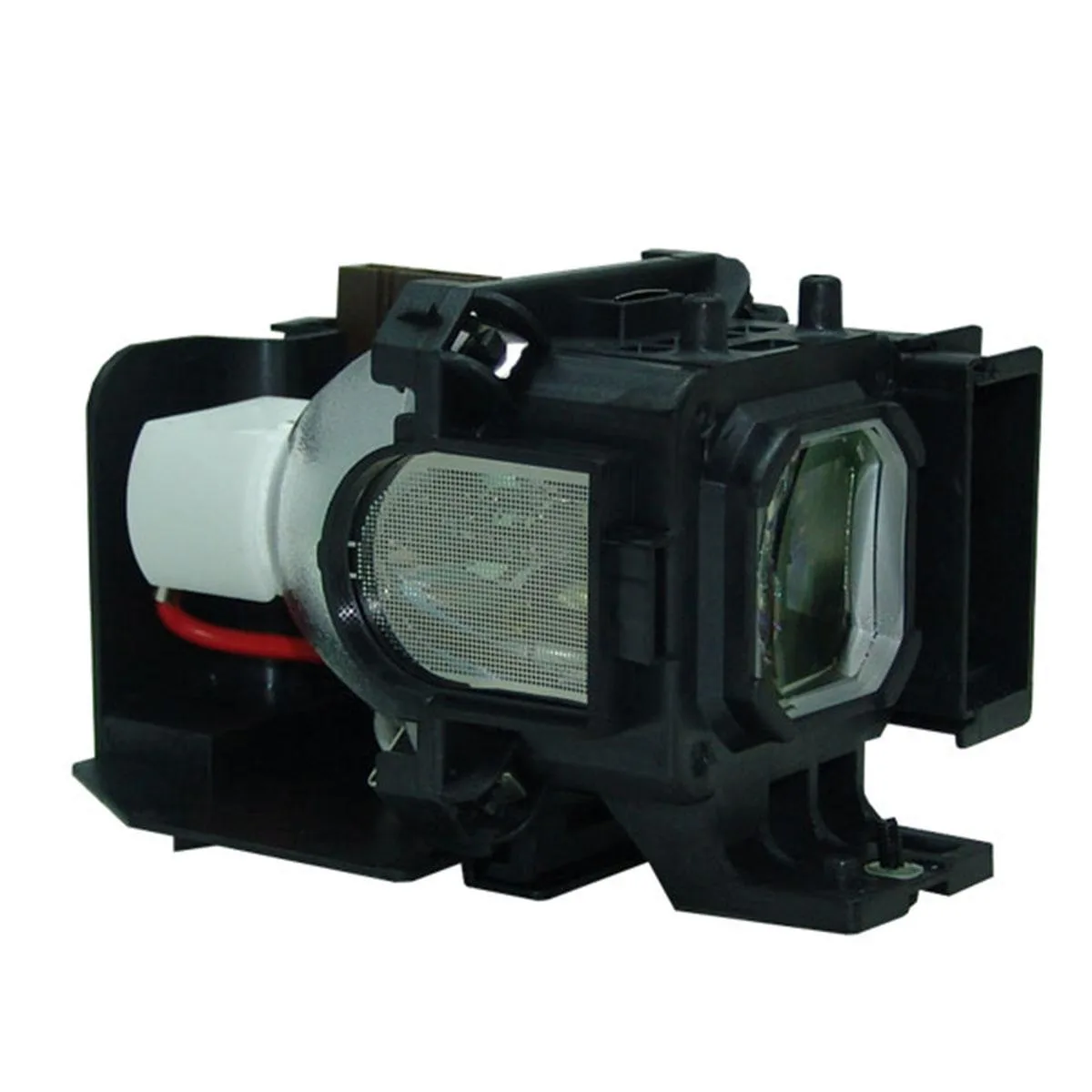 NEC NEC VT80LP-A DLP Replacement Lamp & Housing (VT48 VT57 VT59 VT80LP) — product photo