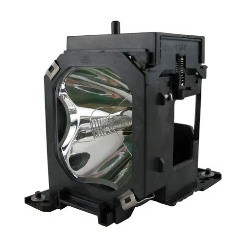 PowerWarehouse PowerWarehouse 200W DLP Replacement Lamp for Epson PowerLite 7700p 1500 Hrs — product photo