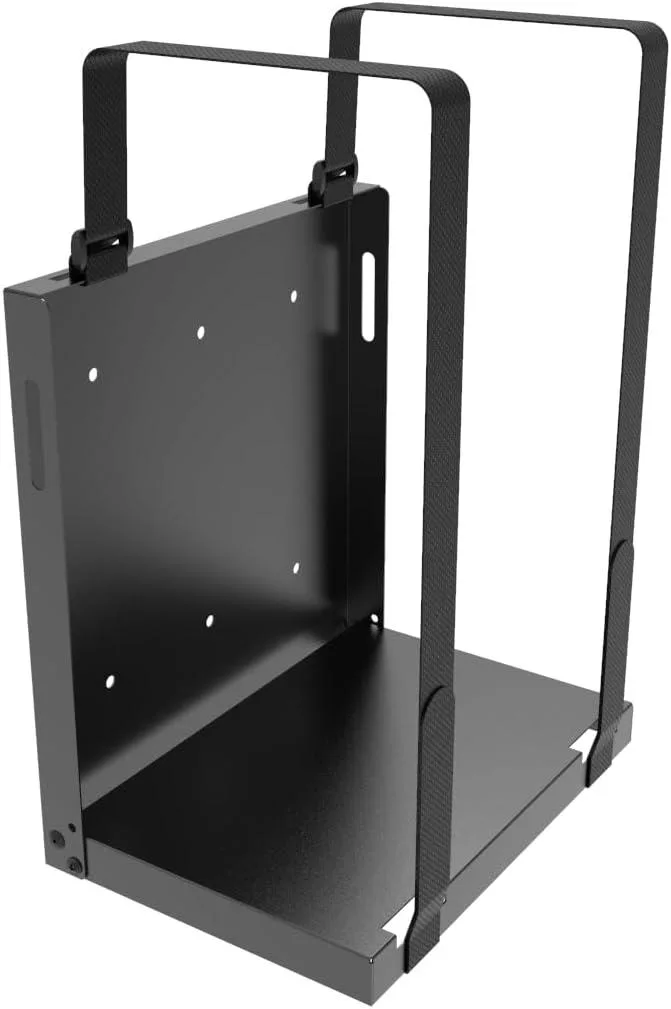 BFKK BFKK Universal Wall Mount 10.6" H x 6.97" W x 9.84" D 25 lbs — product photo