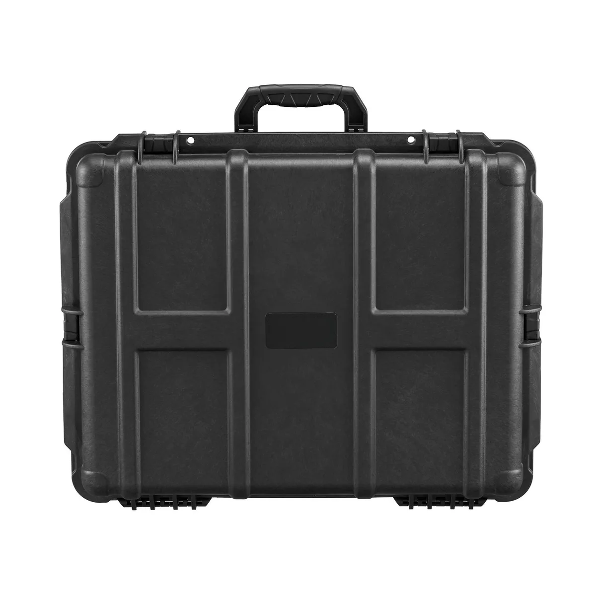 VEVOR VEVOR 564320 specialty appliance 56.1x37x26 cm 2.4 cu ft IP67 — product photo