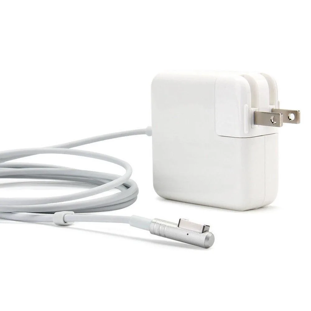 E-buy E-buy A1369 45W 14.5V 3.1A L-Tip AC Adapter — product photo