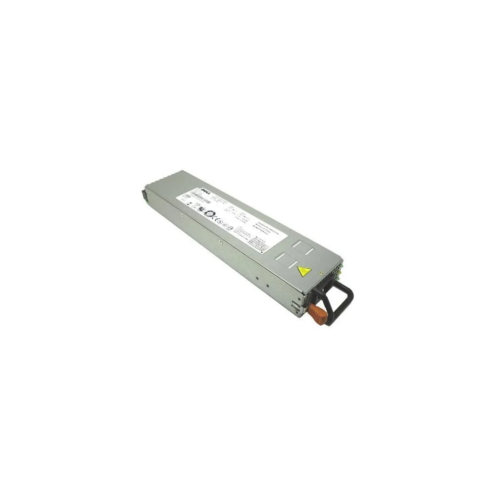 DELL DELL A670P-00 670 Watt Server Power Supply For PowerEdge 1950 — product photo