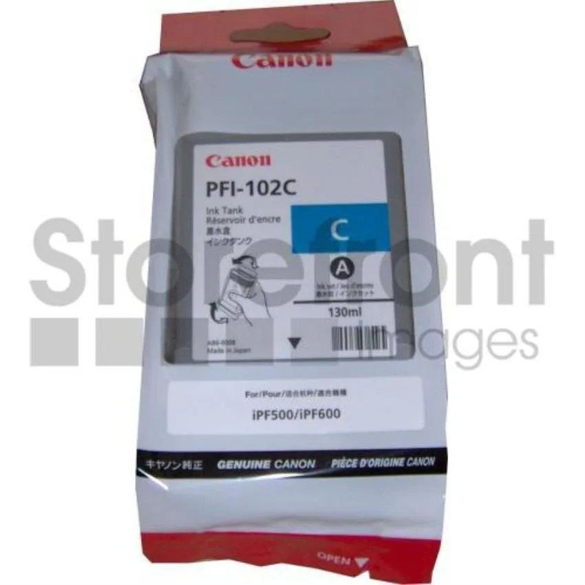 CAROLINA CAROLINA CNM0896B001AA video accessory — product photo