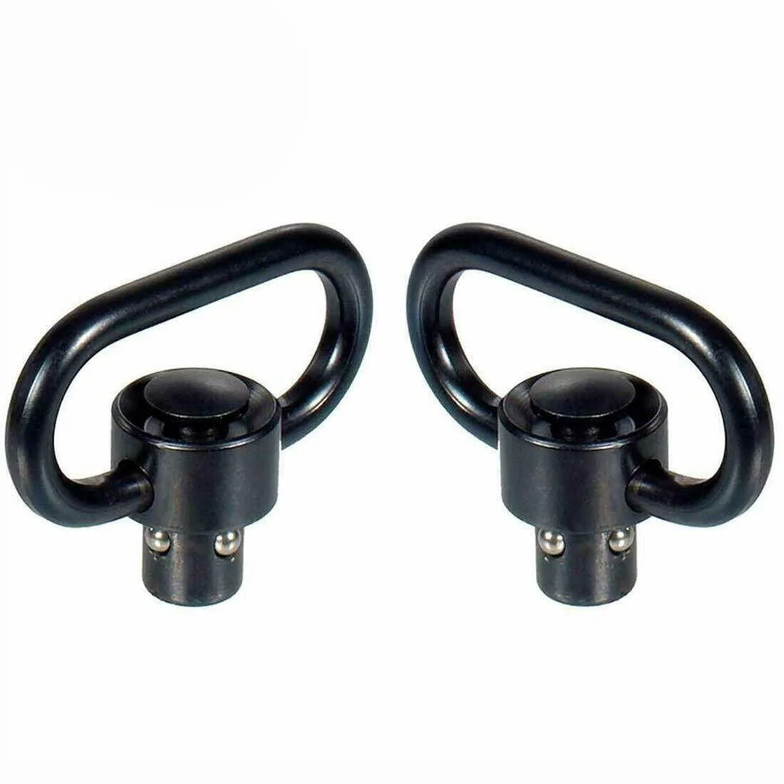The Perfect Part The Perfect Part 1.25 watch 2-pack 120kg load — product photo