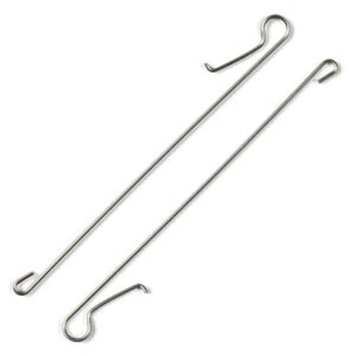 Profoto Profoto Locking Springs for Glass Covers #100702 / 504-336 — product photo