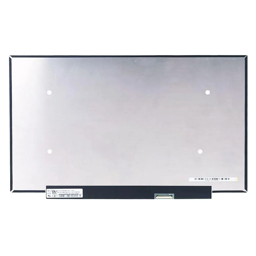ATPAZDB ATPAZDB NV140FHM-N4V 14 inch 1920x1080 IPS 60Hz 30 Pin laptop screen — product photo